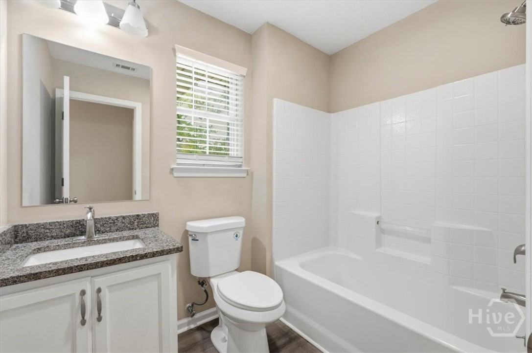 133 Jennifer Circle Property Photo 32