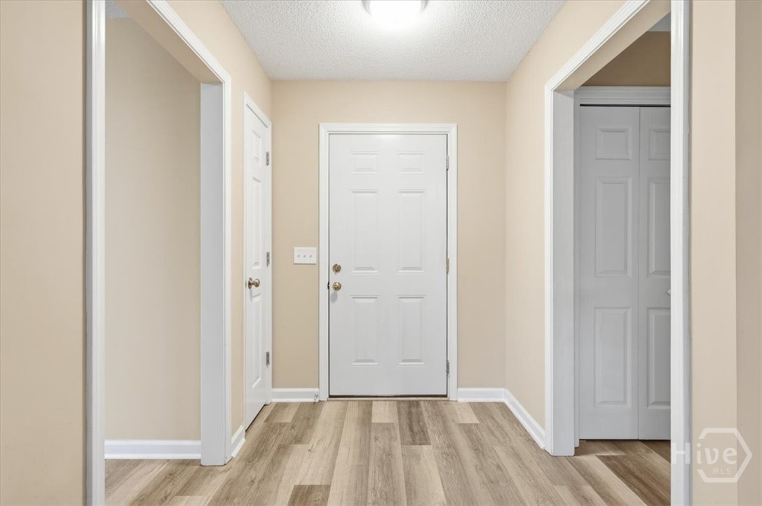 133 Jennifer Circle Property Photo 33