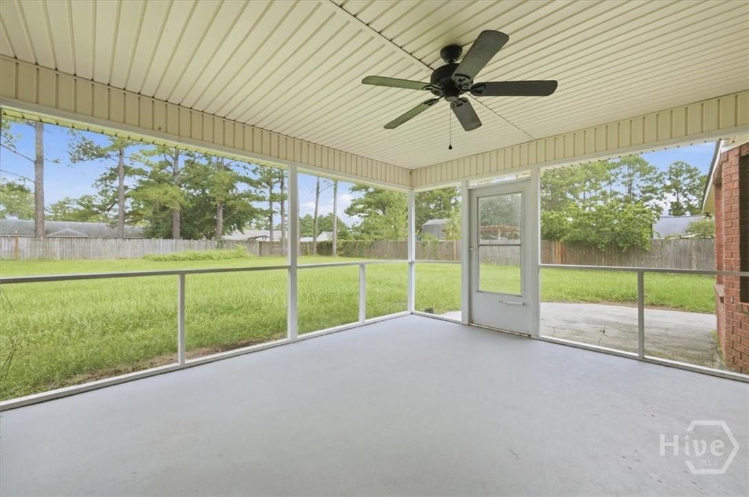 133 Jennifer Circle Property Photo 34