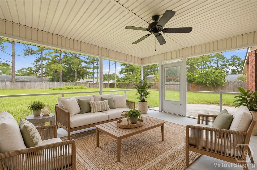 133 Jennifer Circle Property Photo 35