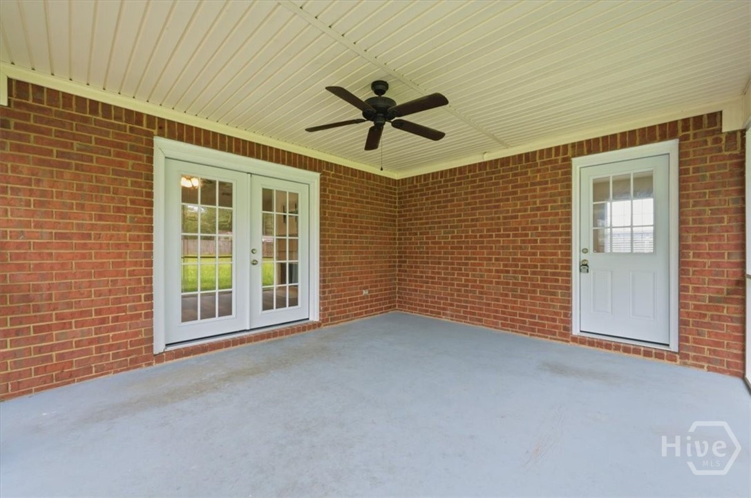 133 Jennifer Circle Property Photo 36