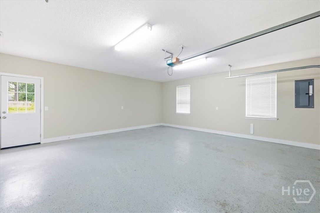 133 Jennifer Circle Property Photo 37