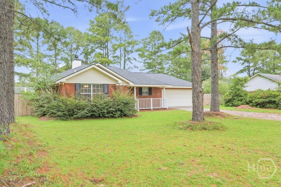 133 Jennifer Circle Property Photo 39