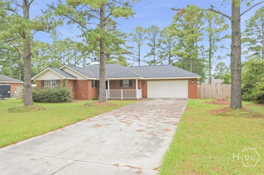133 Jennifer Circle Property Photo 40