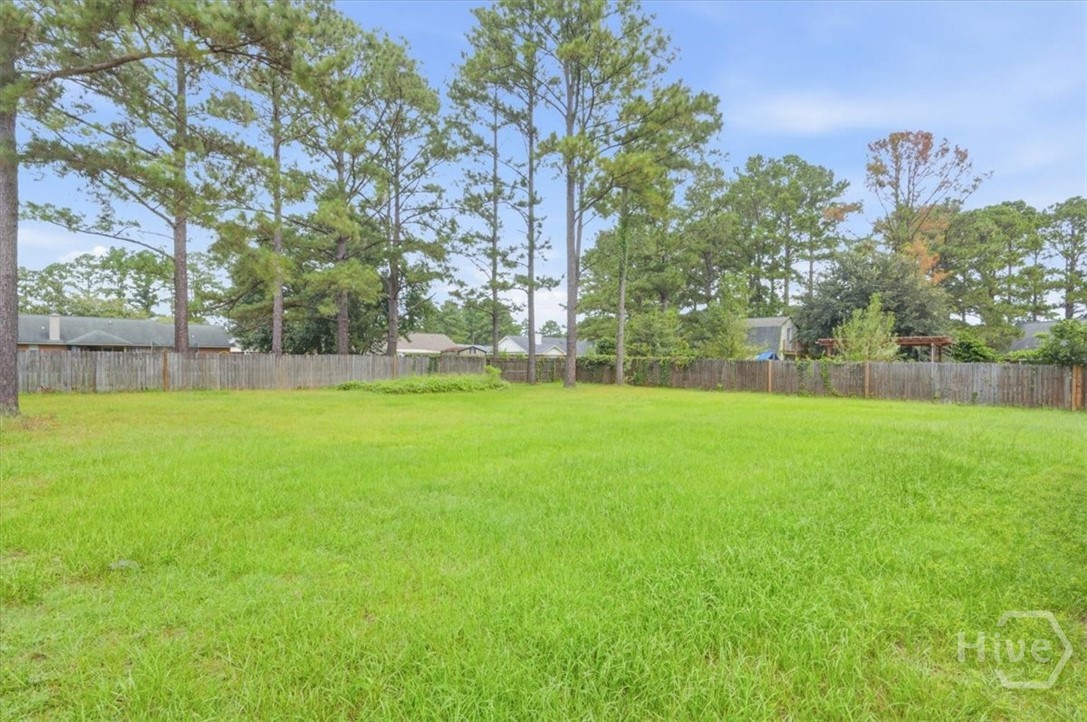 133 Jennifer Circle Property Photo 41