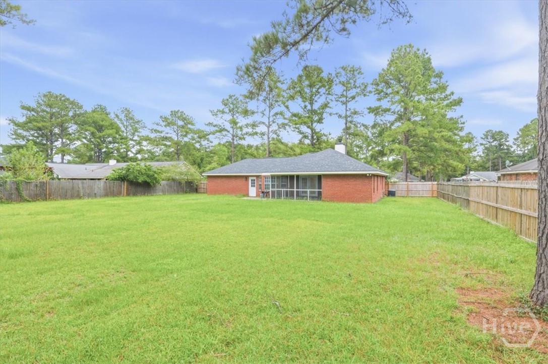 133 Jennifer Circle Property Photo 42