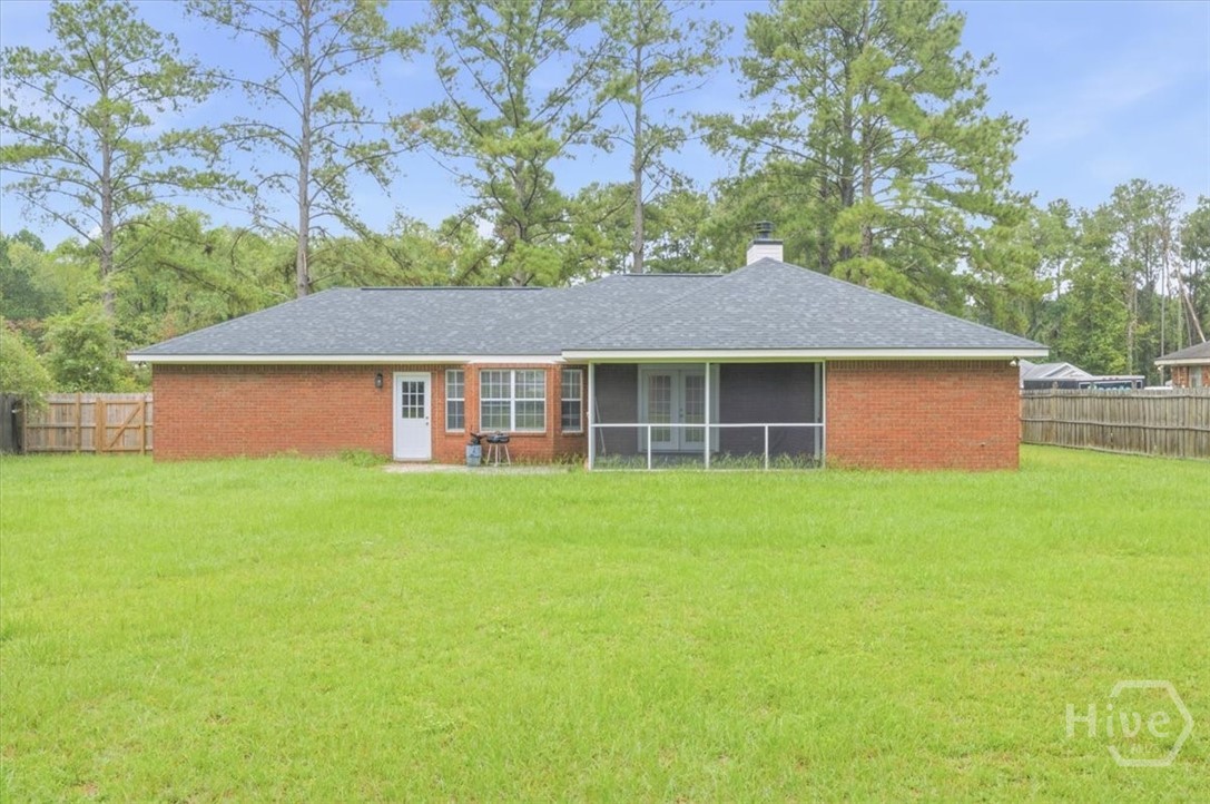 133 Jennifer Circle Property Photo 43