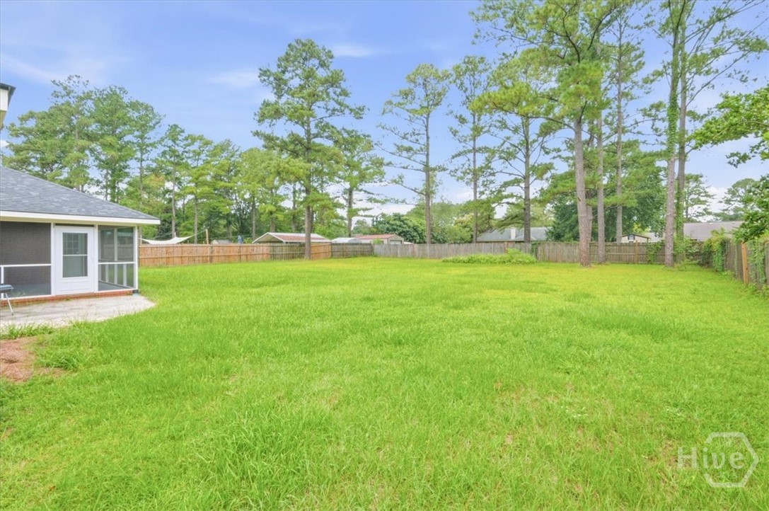 133 Jennifer Circle Property Photo 44