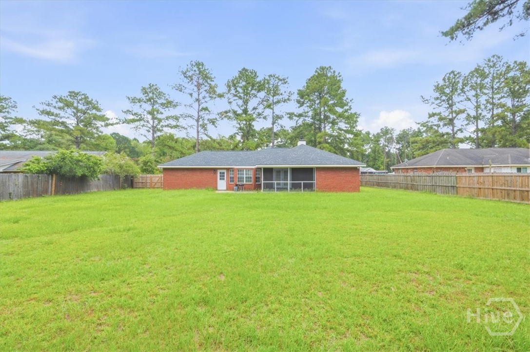 133 Jennifer Circle Property Photo 45