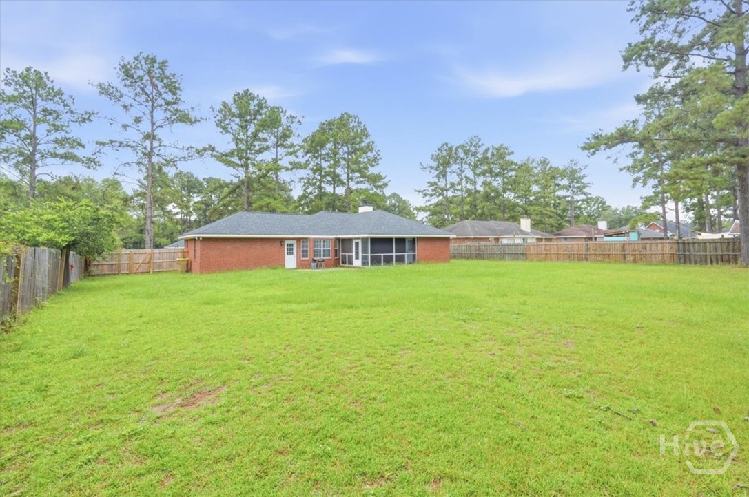 133 Jennifer Circle Property Photo 46