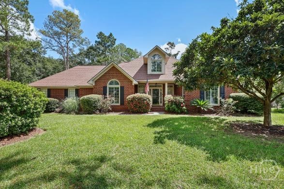 200 Princeton Way Property Photo 3