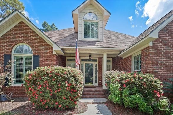 200 Princeton Way Property Photo 4