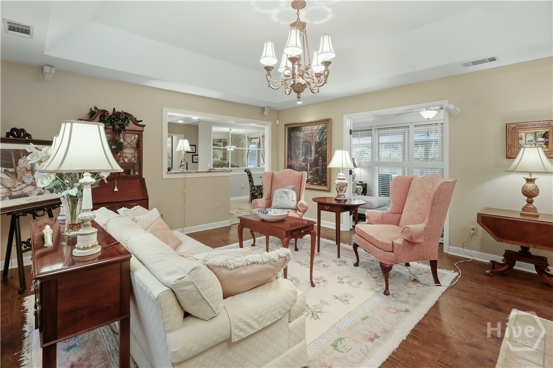 200 Princeton Way Property Photo 8