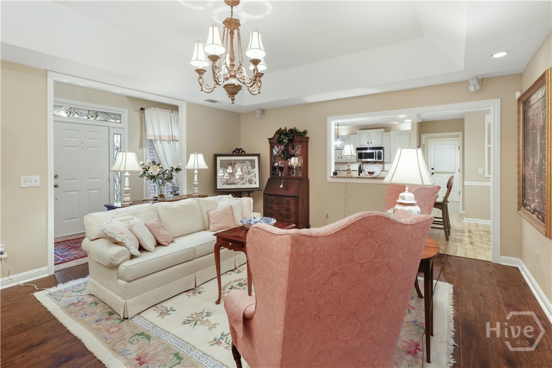200 Princeton Way Property Photo 9