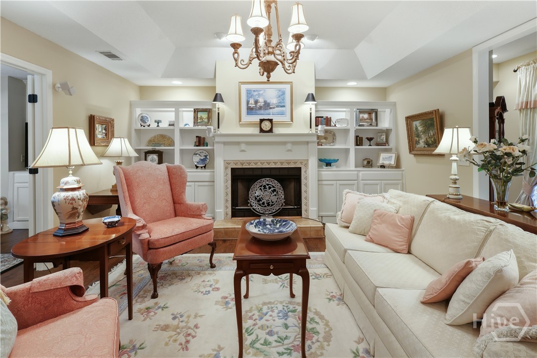 200 Princeton Way Property Photo 10