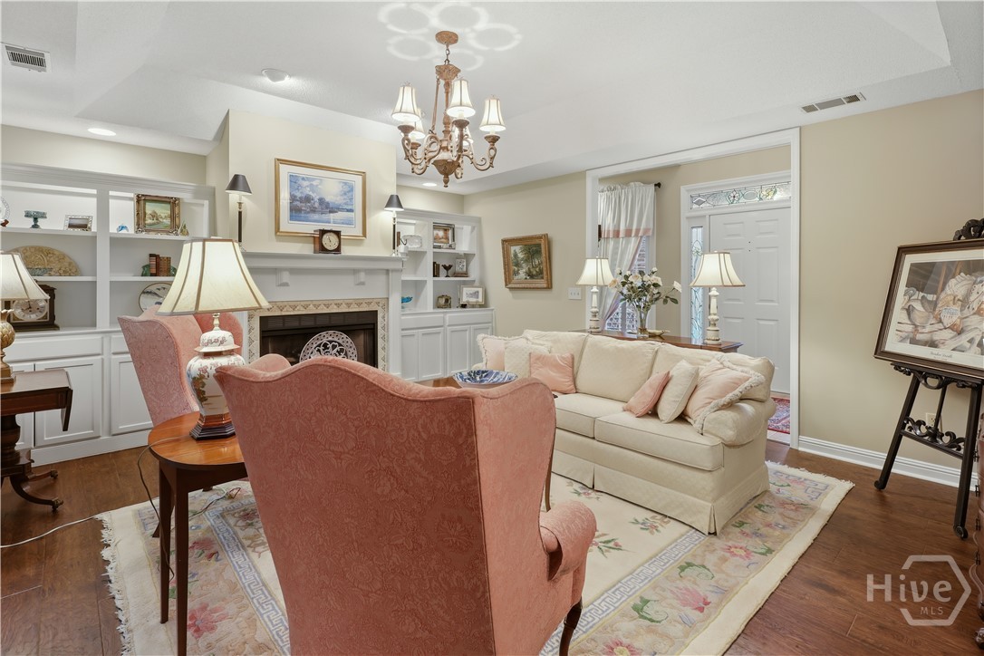 200 Princeton Way Property Photo 11