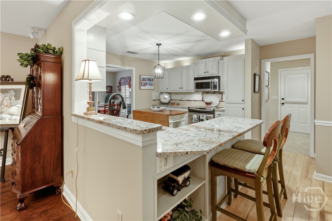 200 Princeton Way Property Photo 12