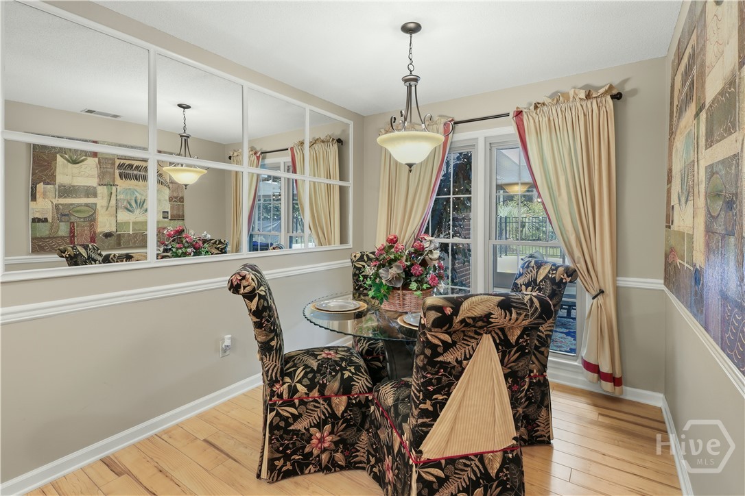 200 Princeton Way Property Photo 14