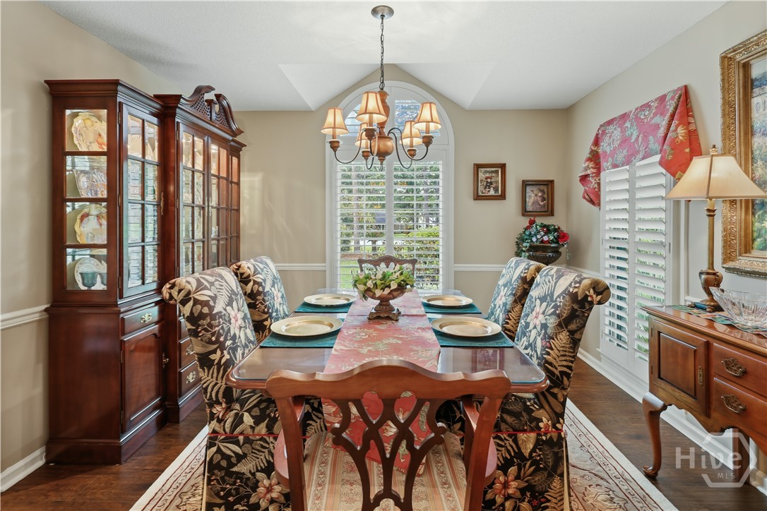200 Princeton Way Property Photo 17