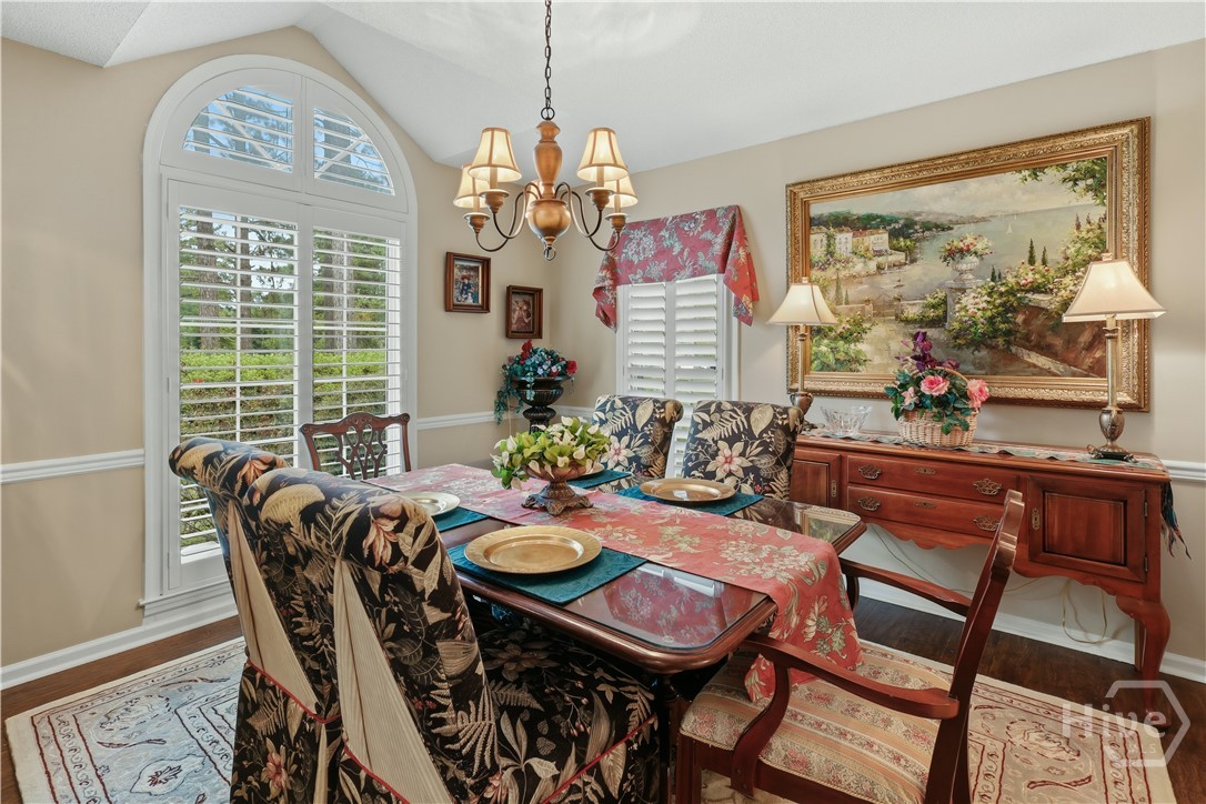 200 Princeton Way Property Photo 18