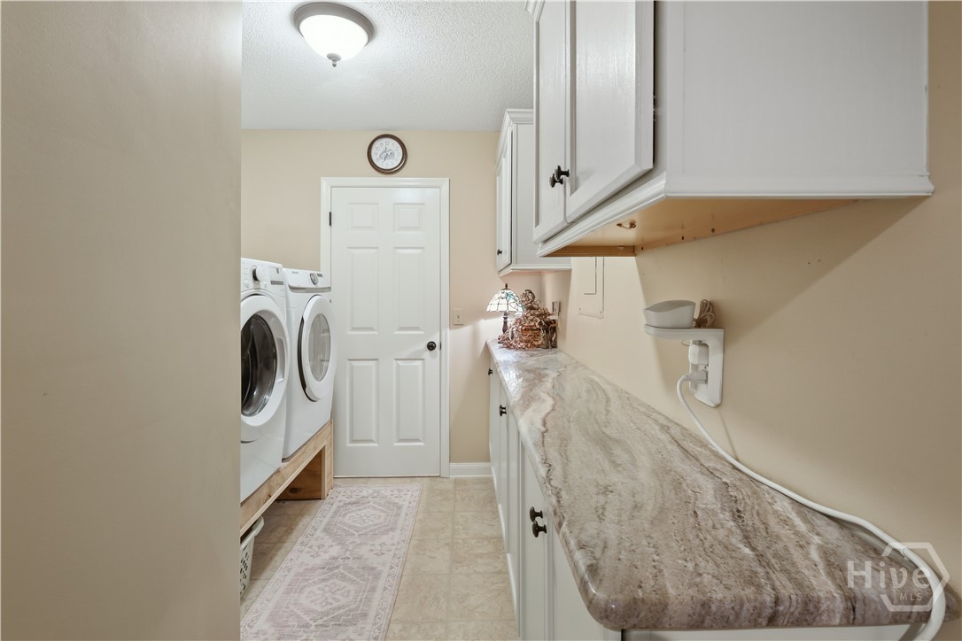 200 Princeton Way Property Photo 19