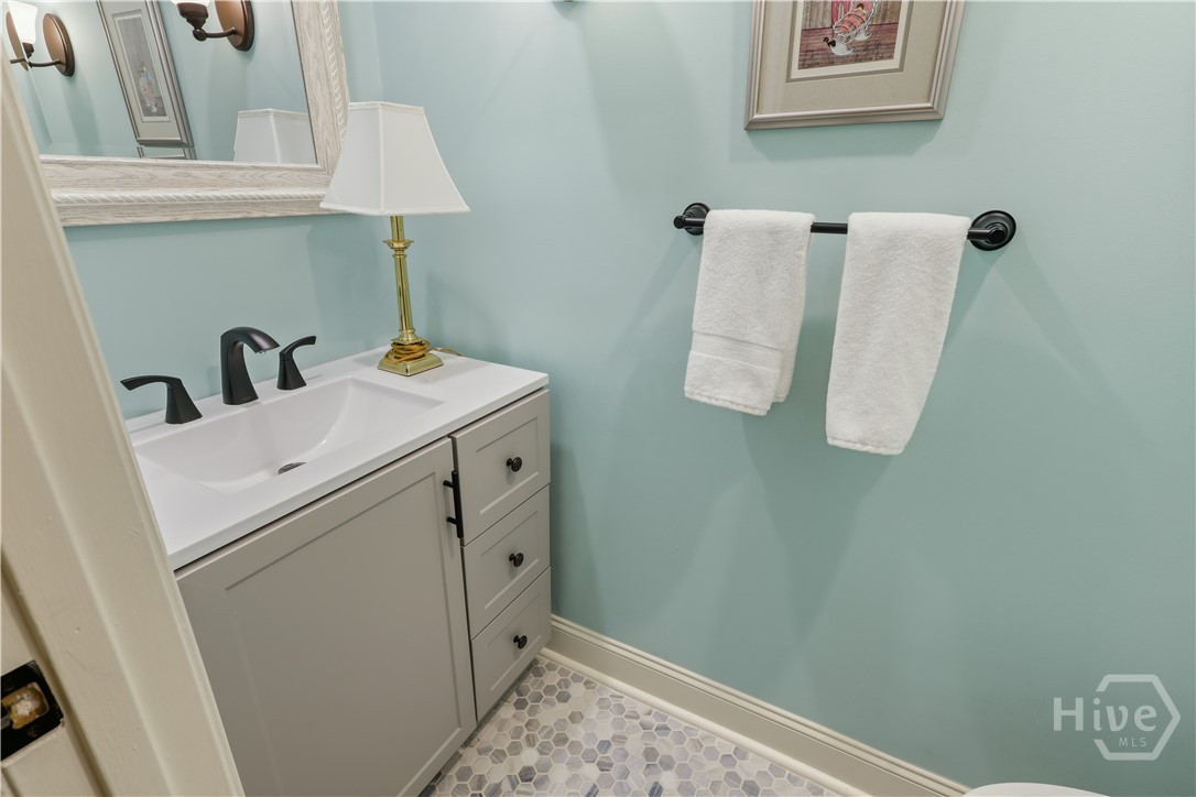 200 Princeton Way Property Photo 20