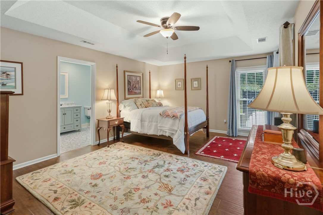 200 Princeton Way Property Photo 21