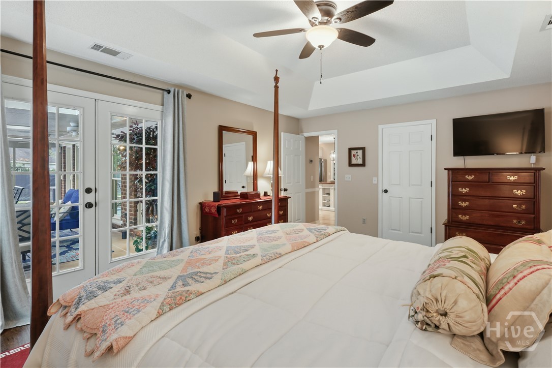 200 Princeton Way Property Photo 22