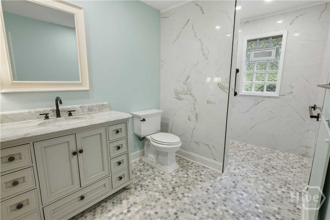 200 Princeton Way Property Photo 23