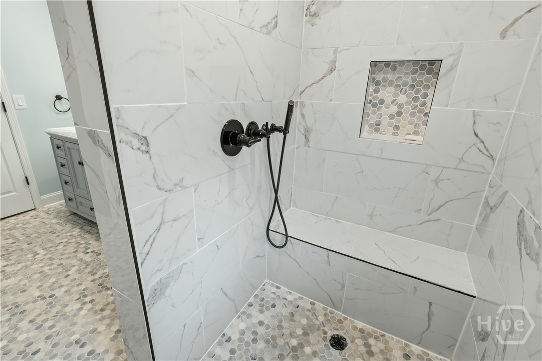 200 Princeton Way Property Photo 24