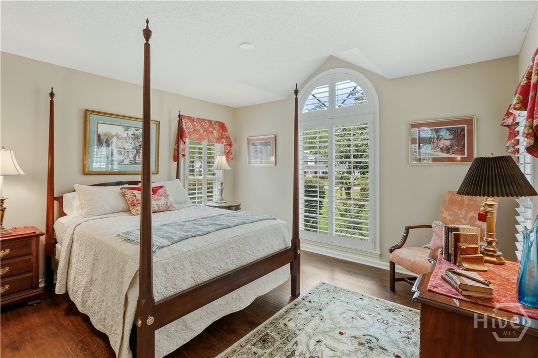 200 Princeton Way Property Photo 26