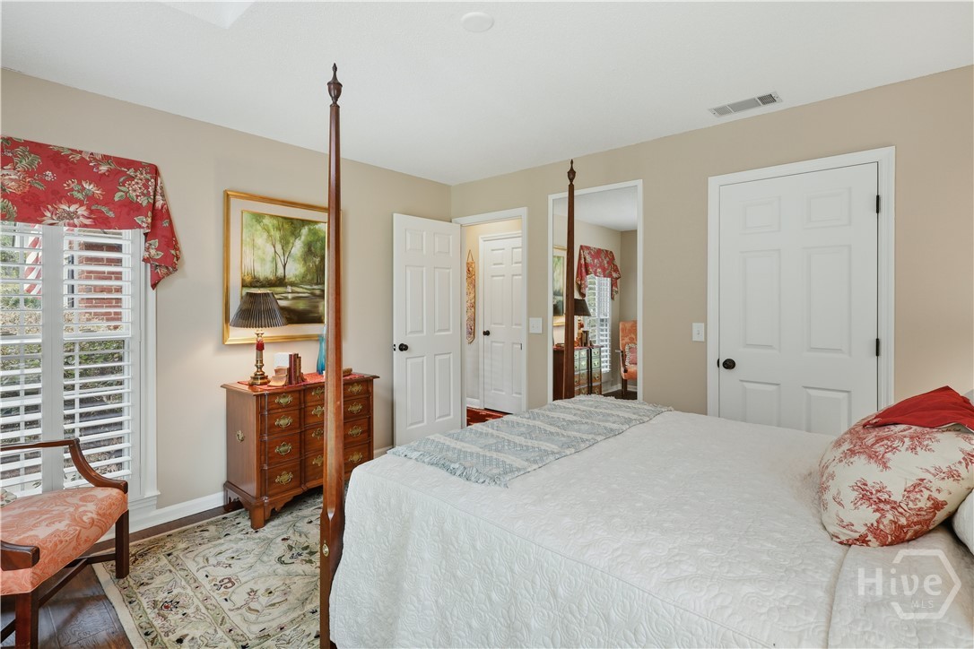 200 Princeton Way Property Photo 27