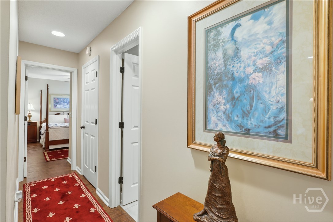 200 Princeton Way Property Photo 28