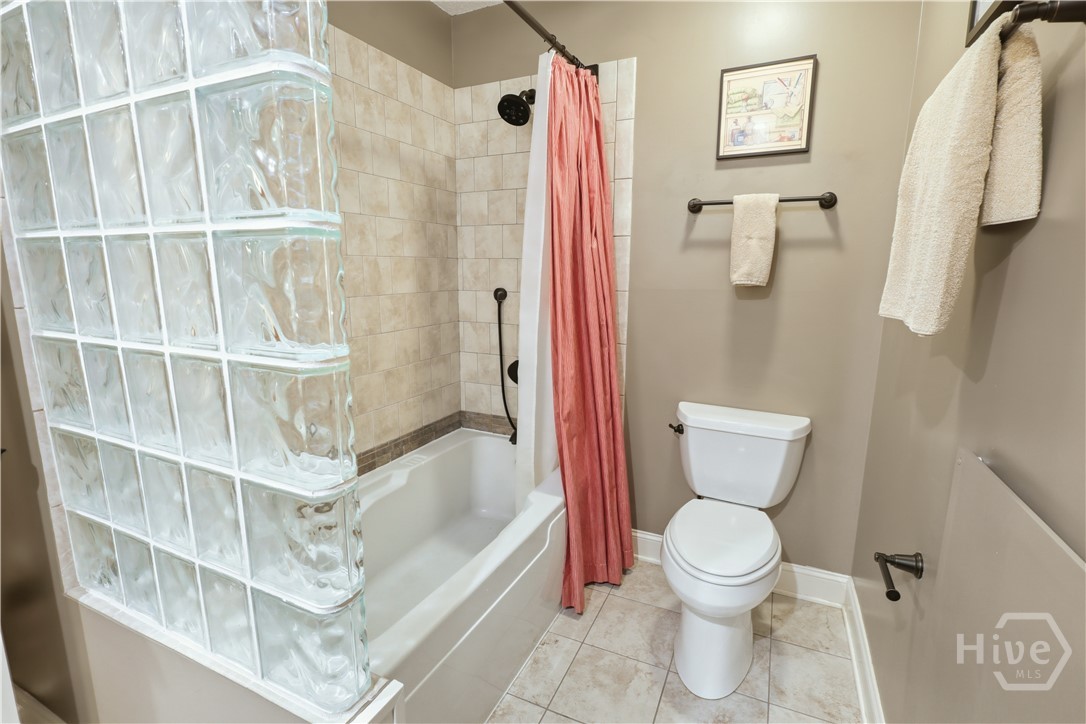 200 Princeton Way Property Photo 30