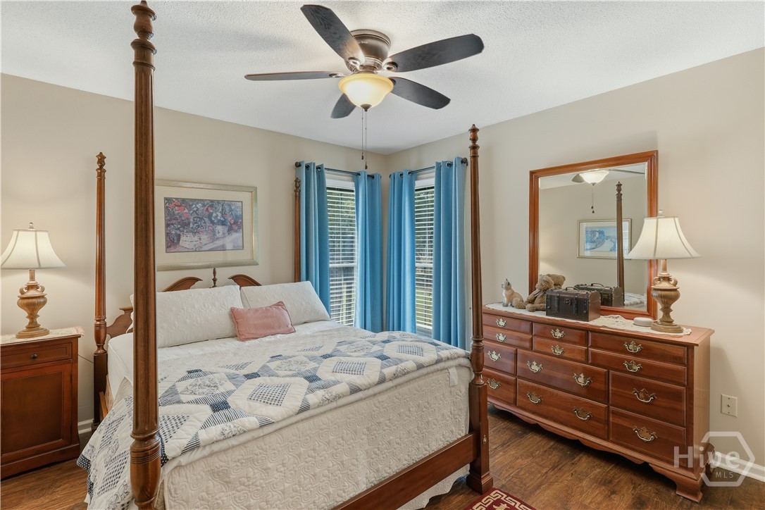 200 Princeton Way Property Photo 31