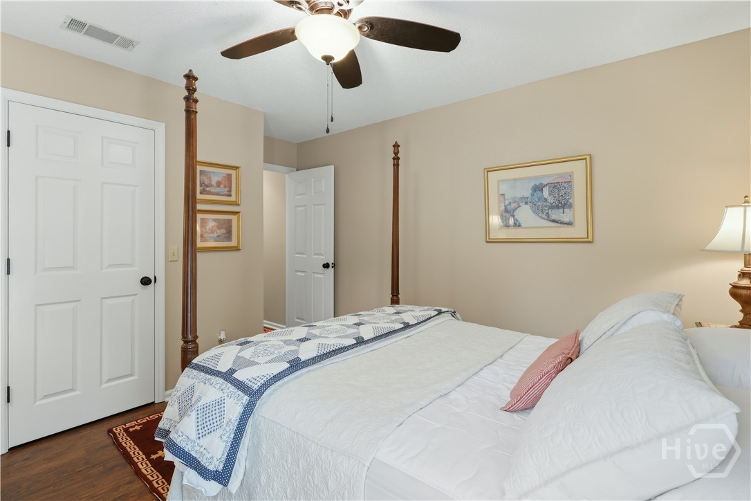 200 Princeton Way Property Photo 32
