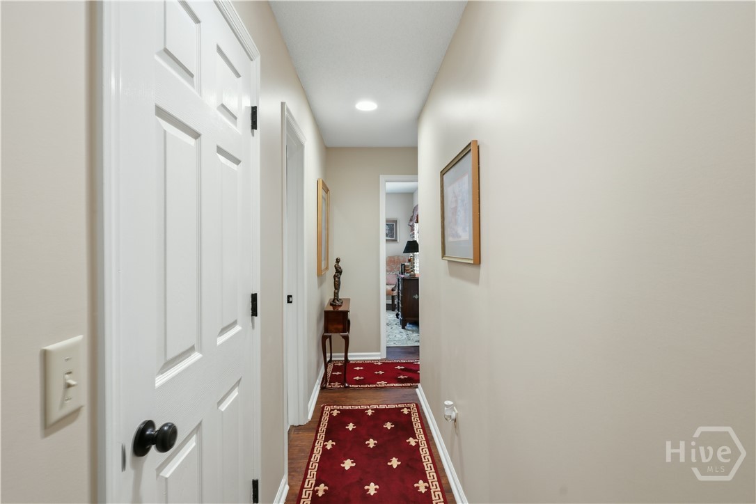 200 Princeton Way Property Photo 33