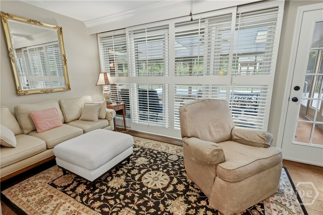 200 Princeton Way Property Photo 34