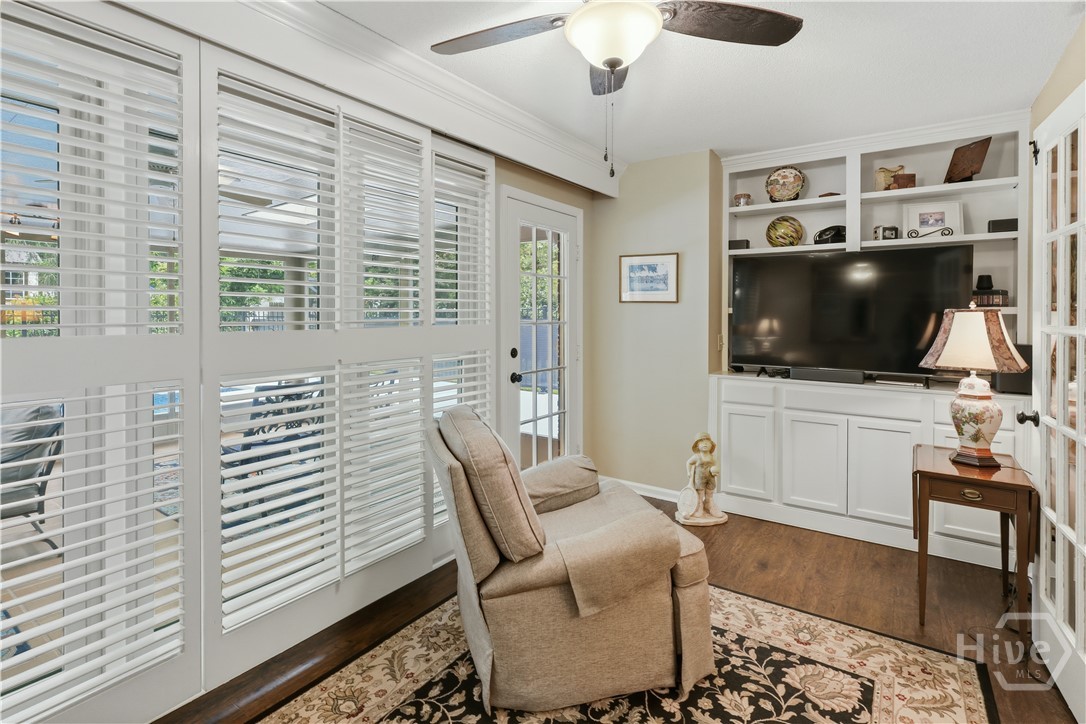200 Princeton Way Property Photo 35