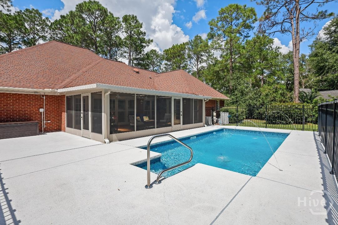 200 Princeton Way Property Photo 39