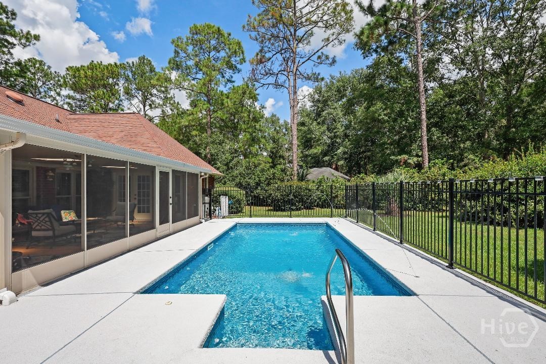 200 Princeton Way Property Photo 40