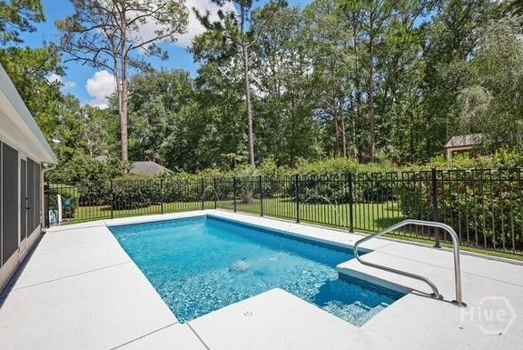 200 Princeton Way Property Photo 41