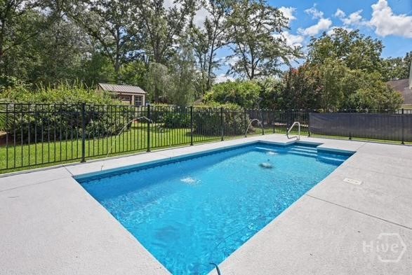 200 Princeton Way Property Photo 42