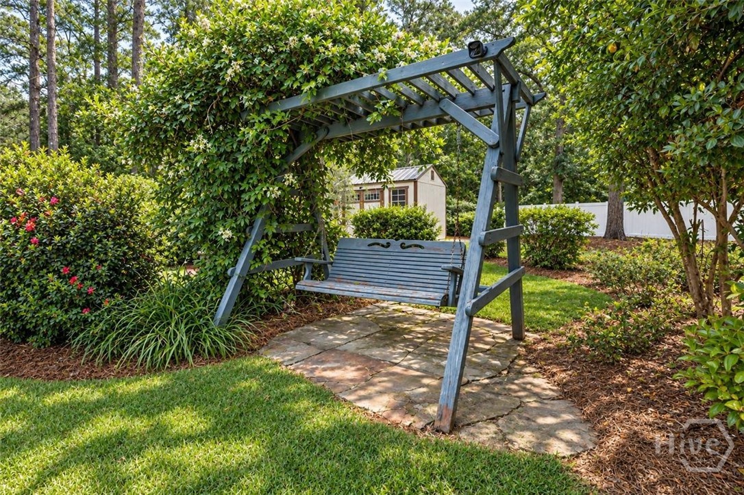 200 Princeton Way Property Photo 43