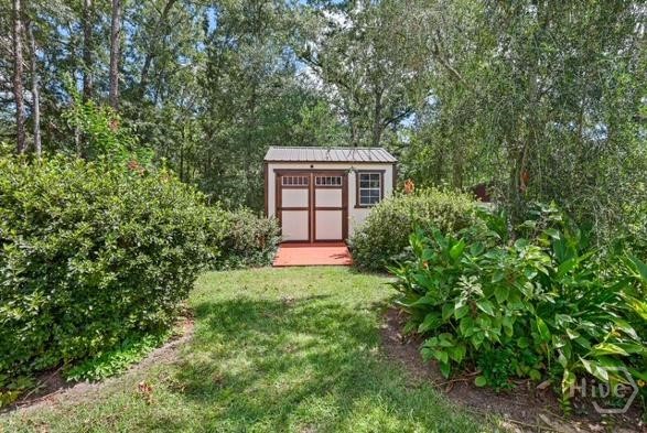 200 Princeton Way Property Photo 44