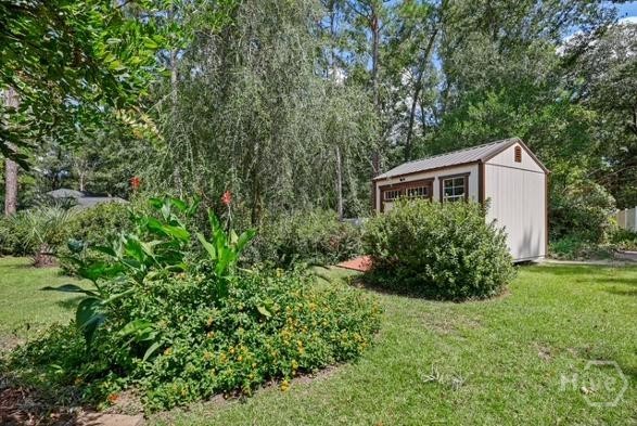 200 Princeton Way Property Photo 45