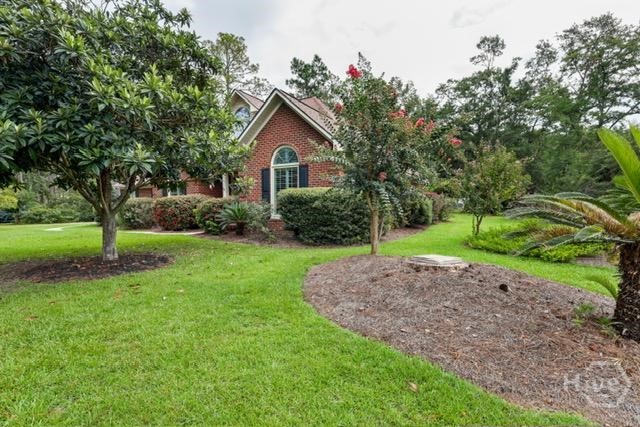200 Princeton Way Property Photo 46