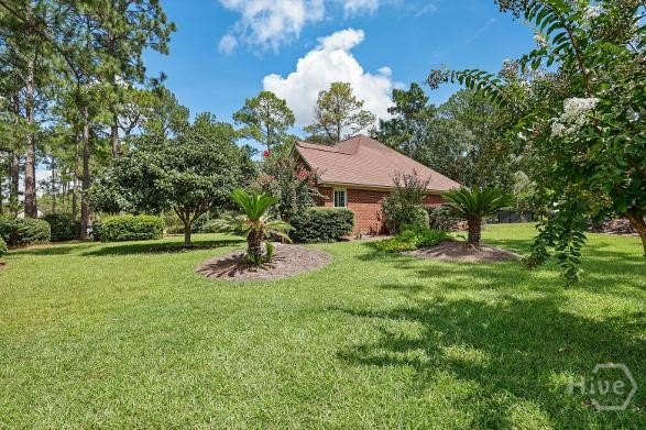 200 Princeton Way Property Photo 47