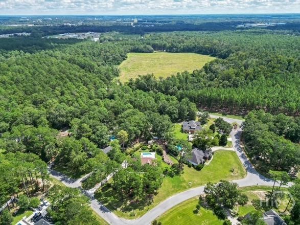 200 Princeton Way Property Photo 48