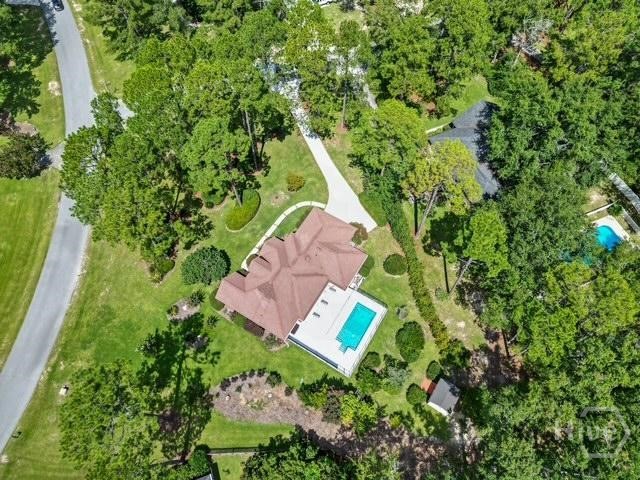 200 Princeton Way Property Photo 51